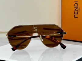 Picture of Fendi Sunglasses _SKUfw51976129fw